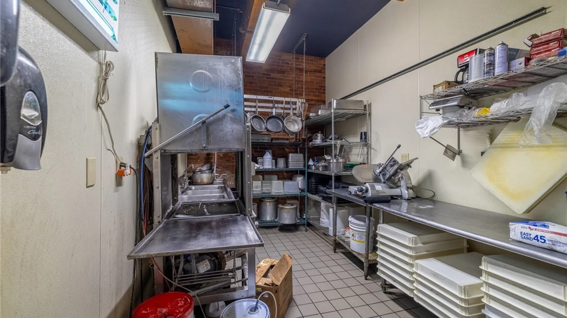 Property at 650 Varick Street, Utica, NY 13502 6