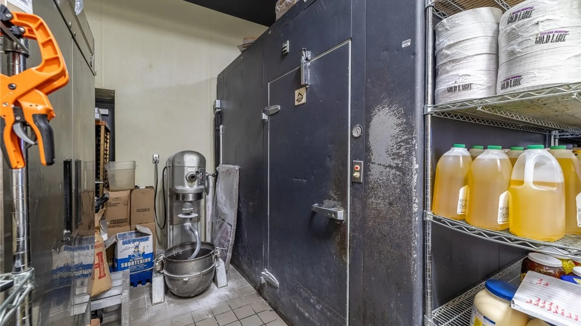 Property at 650 Varick Street, Utica, NY 13502 8