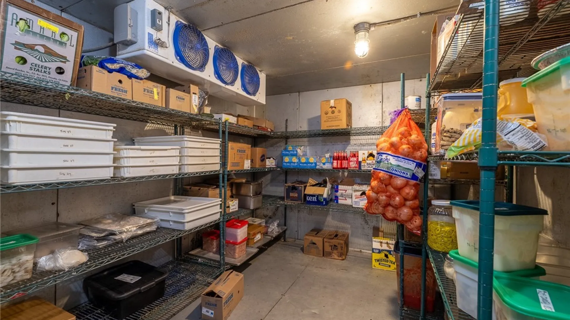 Property at 650 Varick Street, Utica, NY 13502 9