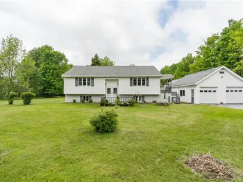 Property at 16995 Ives St Road, Watertown Town, NY 13601