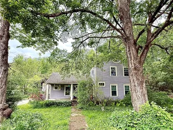 Property at 1321 Poolville Hubbardsville Road, Hamilton, NY 13346