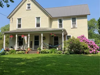 Property at 33 Hardy Hill Road, Andover, NY 14806