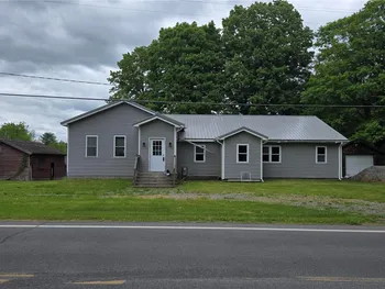 Property at 894 County Route 17, Constantia, NY 13028