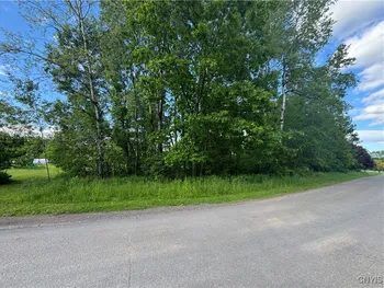 Property at Wakefield Lane, Western, NY 13303