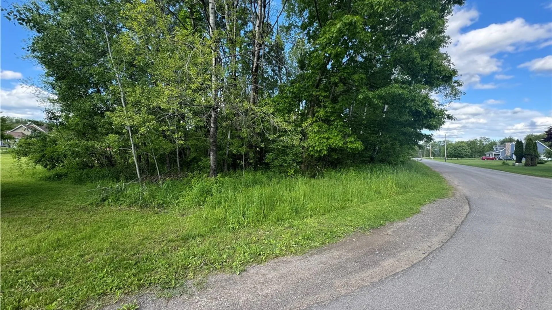 Property at Wakefield Lane, Western, NY 13303 5