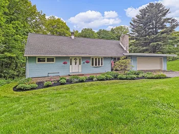 Property at 27 Fineview Drive, Deerfield, NY 13502