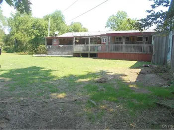 Property at 24 Tannery Street, Marathon, NY 13803