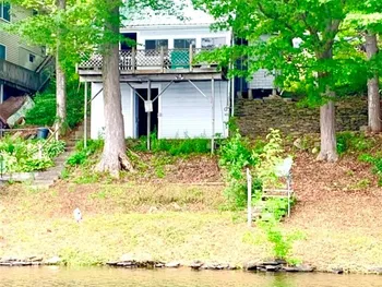 Property at 5339 Paddleford Road, Eaton, NY 13334