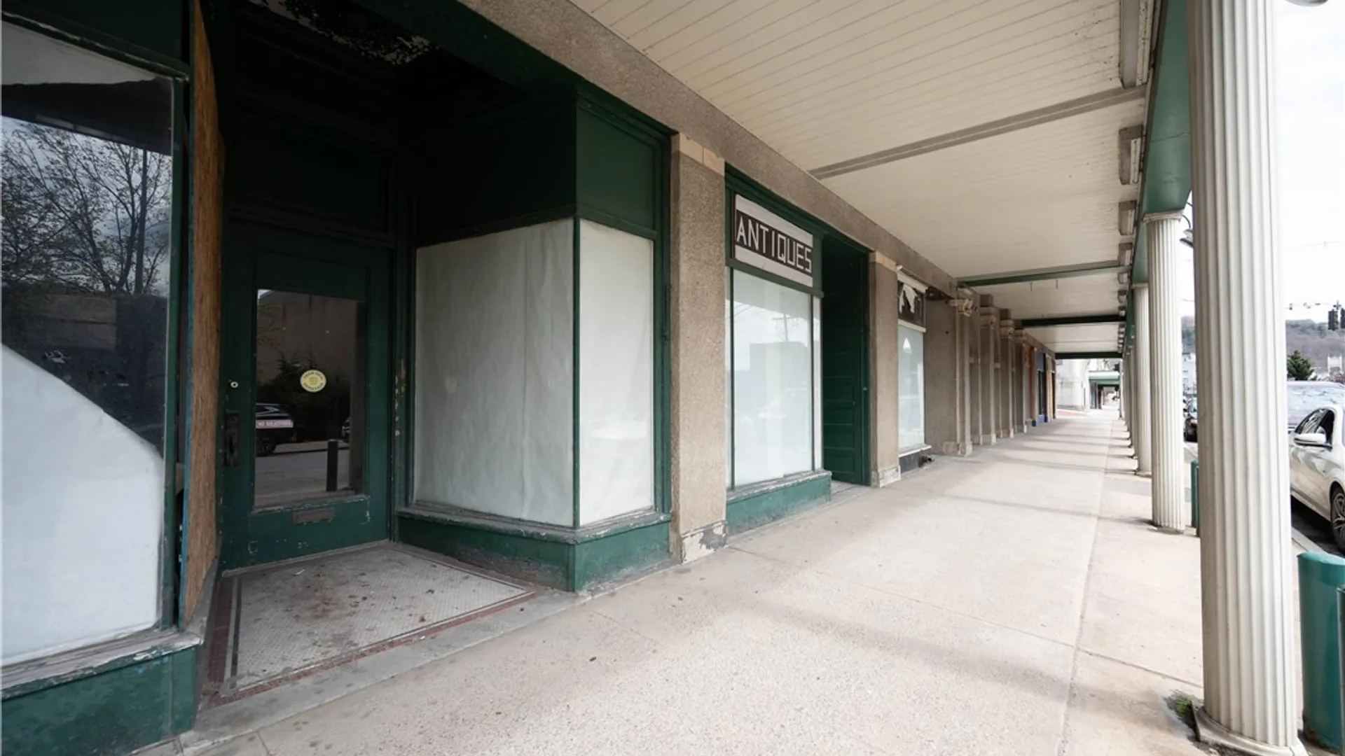 Property at 2-8 Main Street, Little Falls City, NY 13365 19