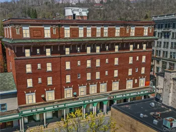 2-8 Main Street, Little Falls City, NY 13365