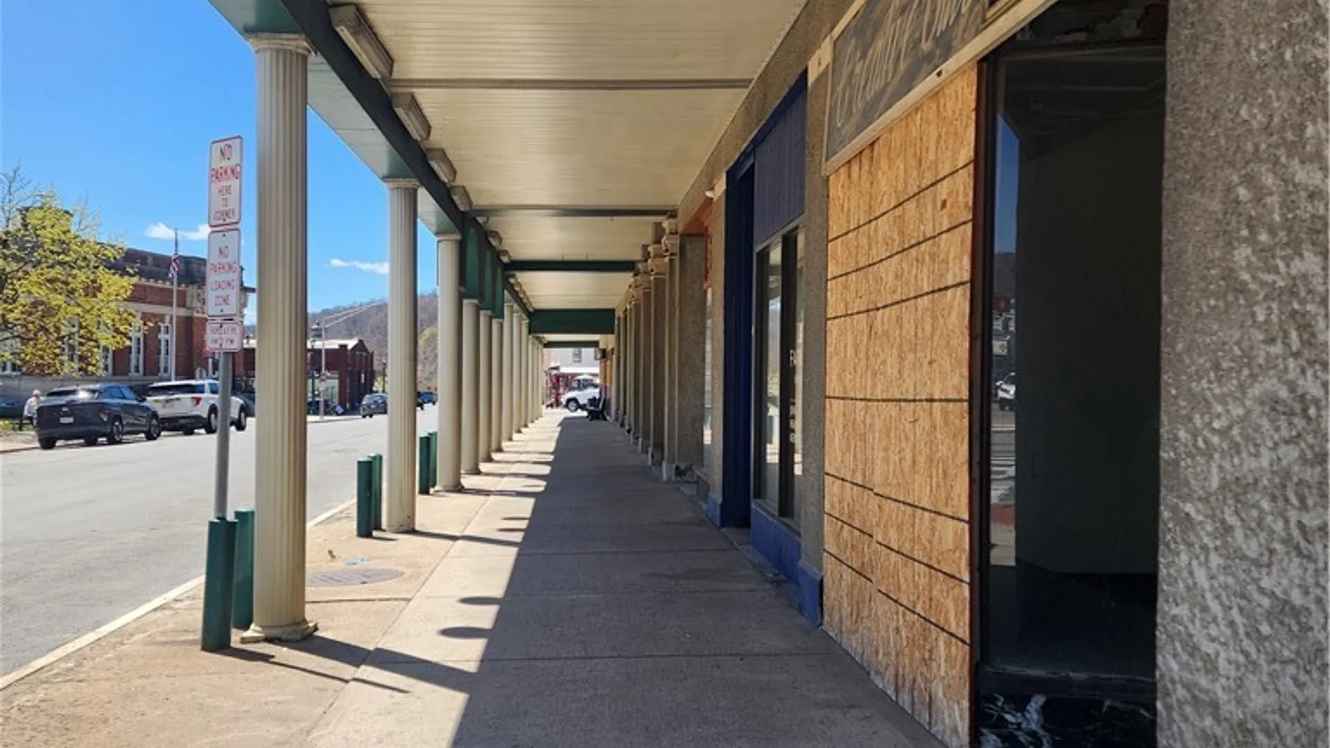 Property at 2-8 Main Street, Little Falls City, NY 13365 20
