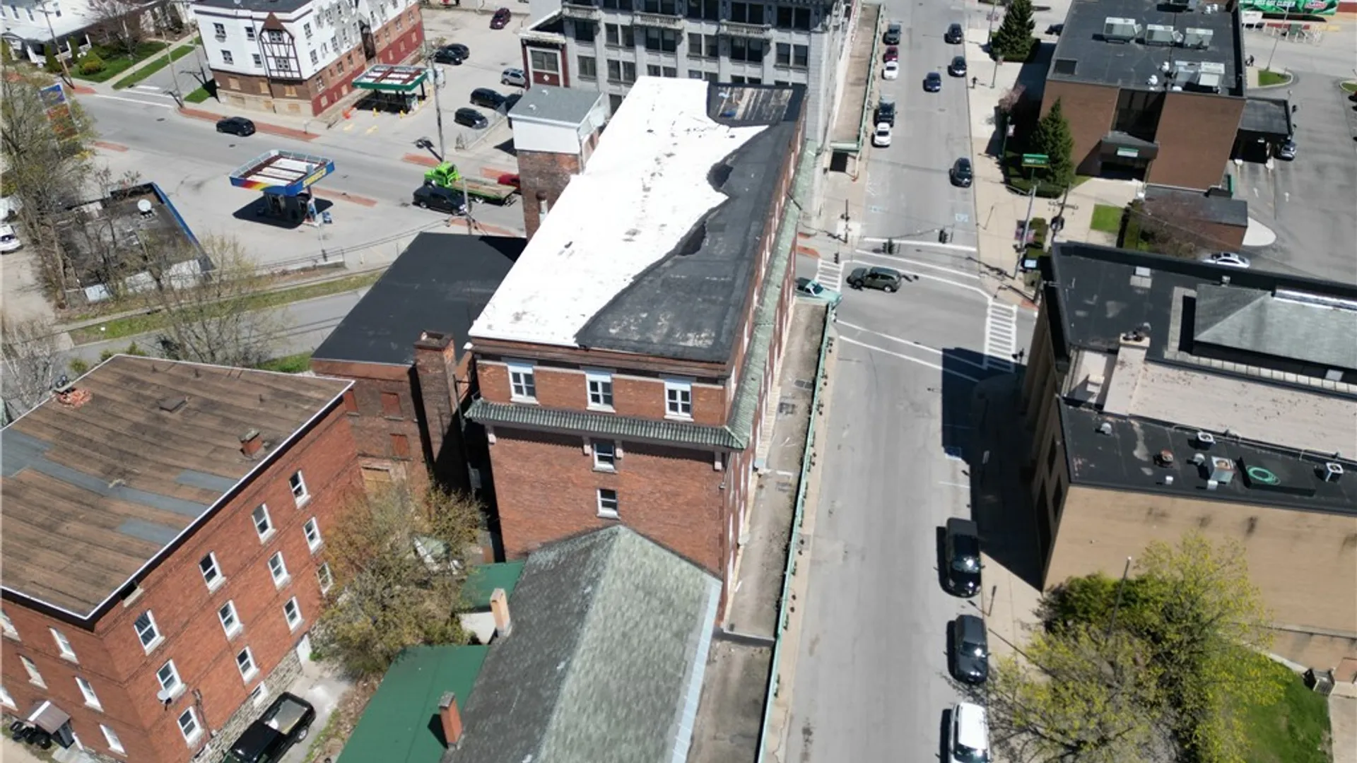 Property at 2-8 Main Street, Little Falls City, NY 13365 3