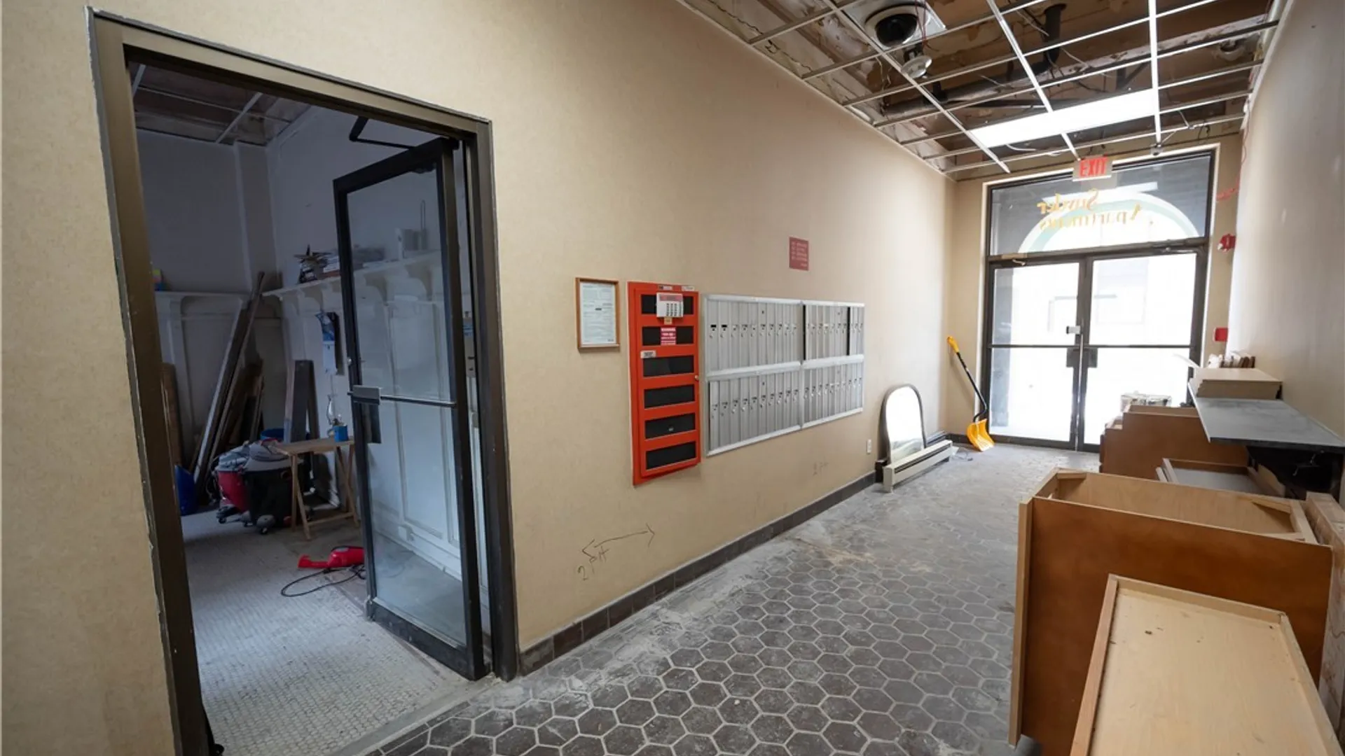 Property at 2-8 Main Street, Little Falls City, NY 13365 30