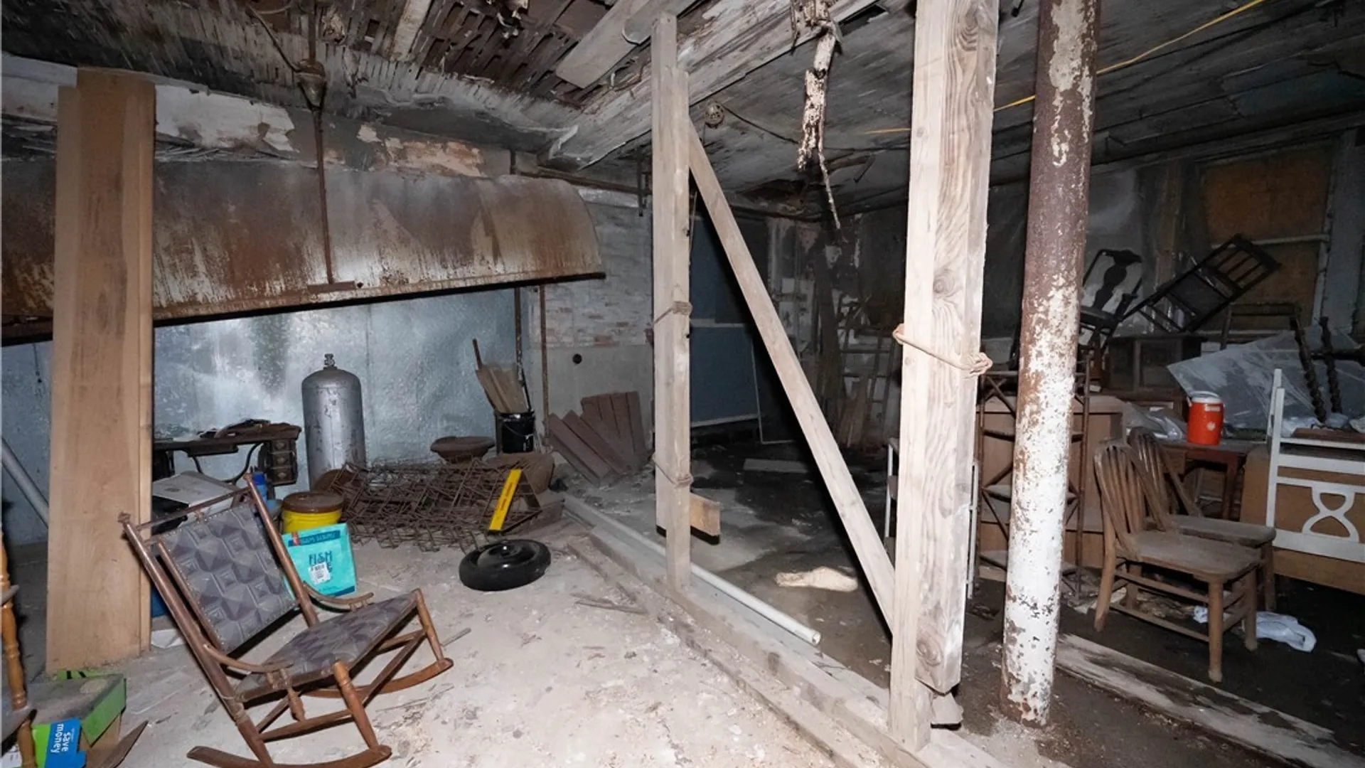 Property at 2-8 Main Street, Little Falls City, NY 13365 37