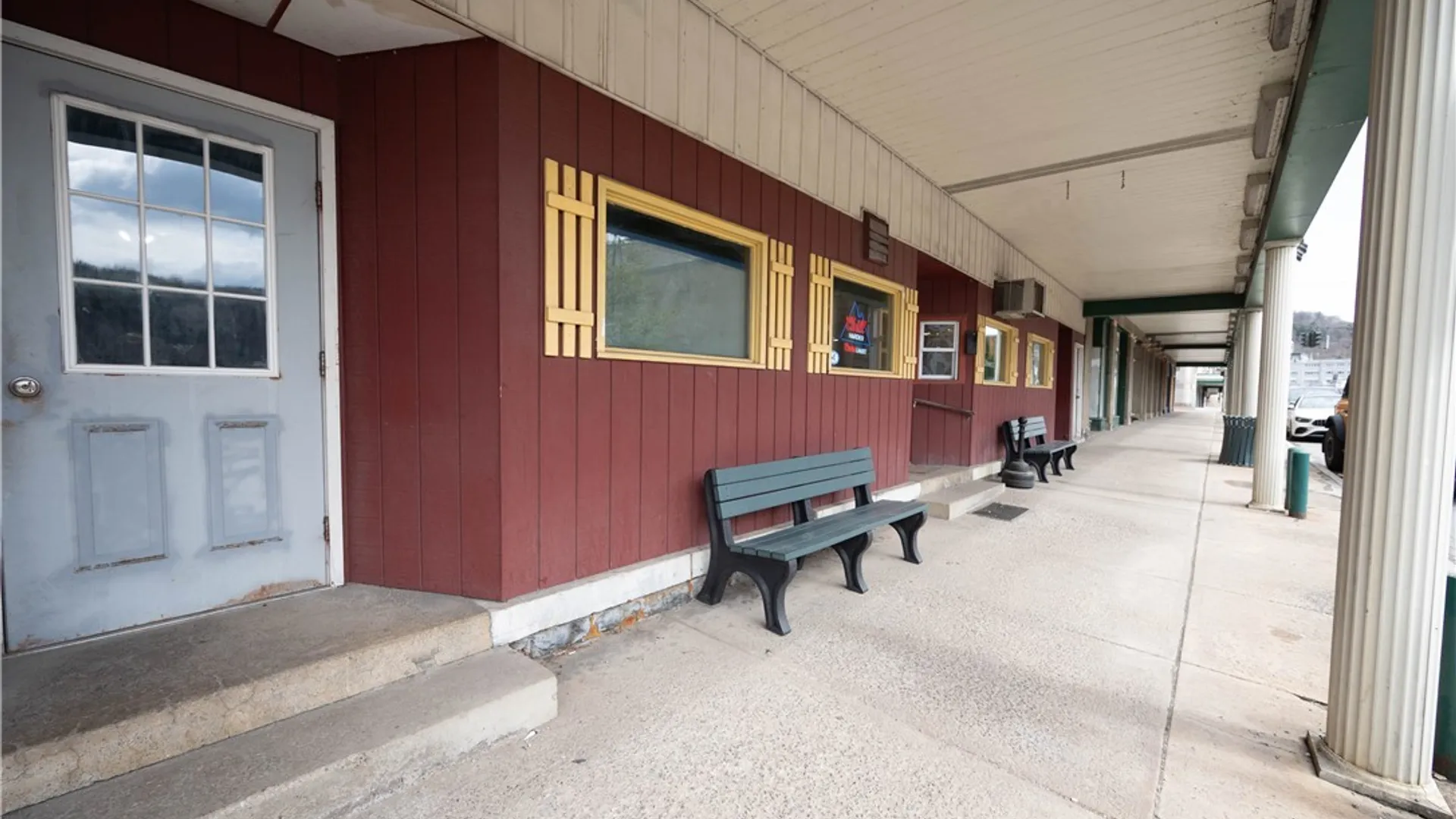 Property at 2-8 Main Street, Little Falls City, NY 13365 4
