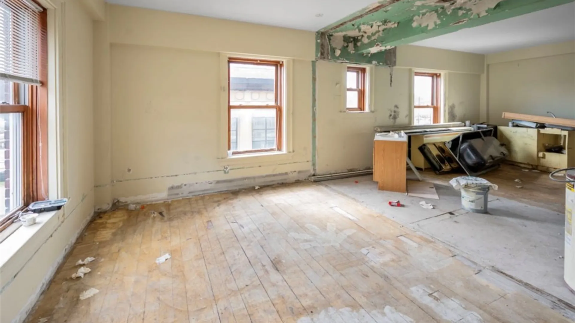Property at 2-8 Main Street, Little Falls City, NY 13365 45