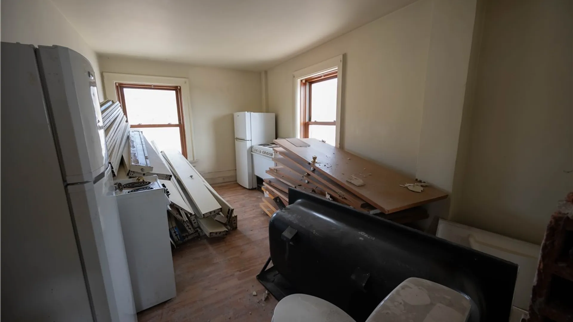 Property at 2-8 Main Street, Little Falls City, NY 13365 49
