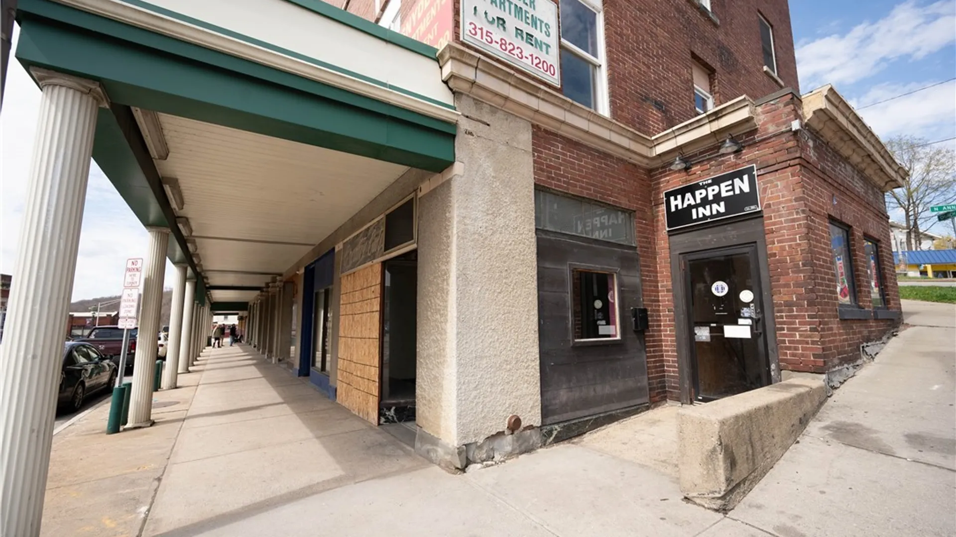 Property at 2-8 Main Street, Little Falls City, NY 13365 50