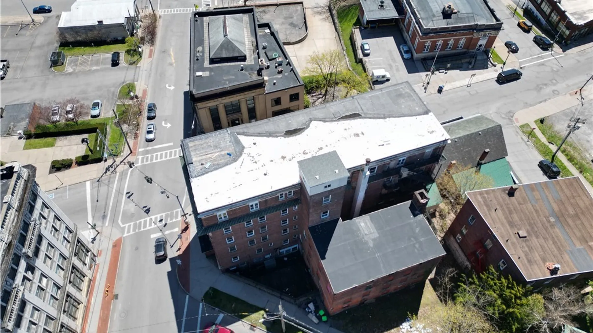 Property at 2-8 Main Street, Little Falls City, NY 13365 7