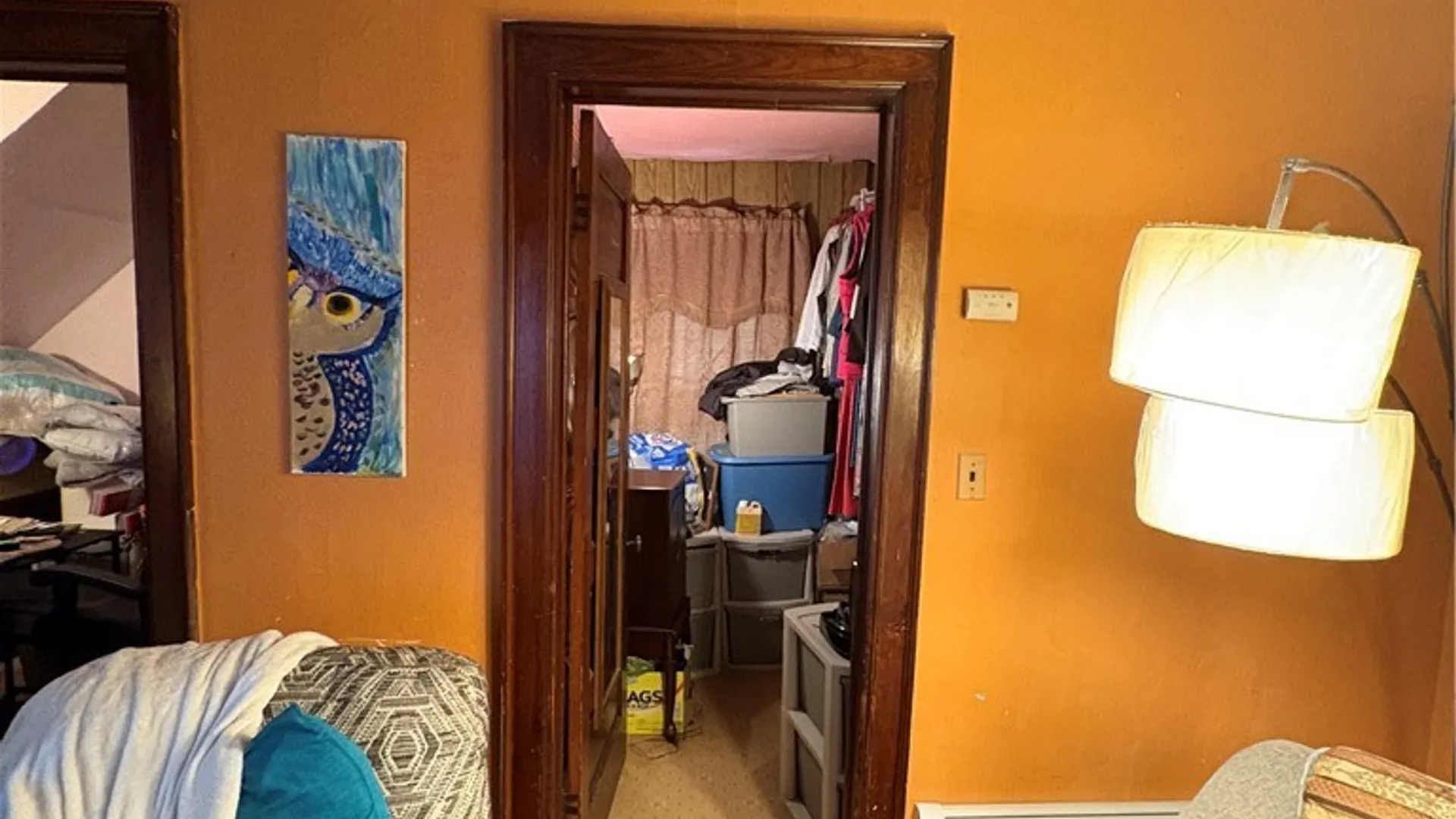 Property at 360 Watson Street, Buffalo, NY 14212 13