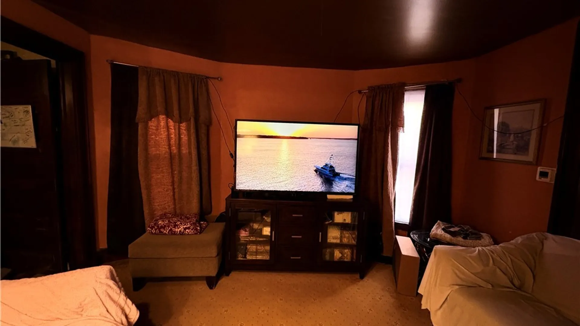 Property at 360 Watson Street, Buffalo, NY 14212 15