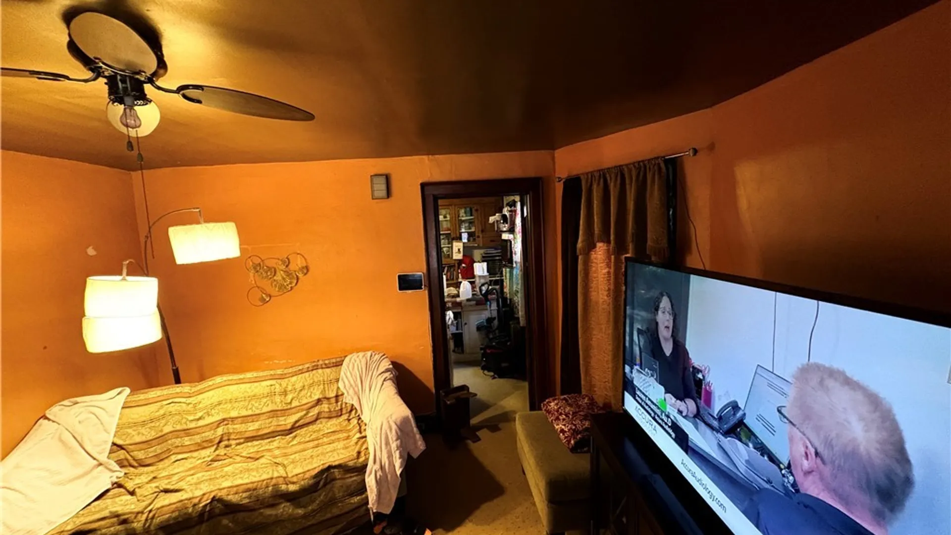 Property at 360 Watson Street, Buffalo, NY 14212 16