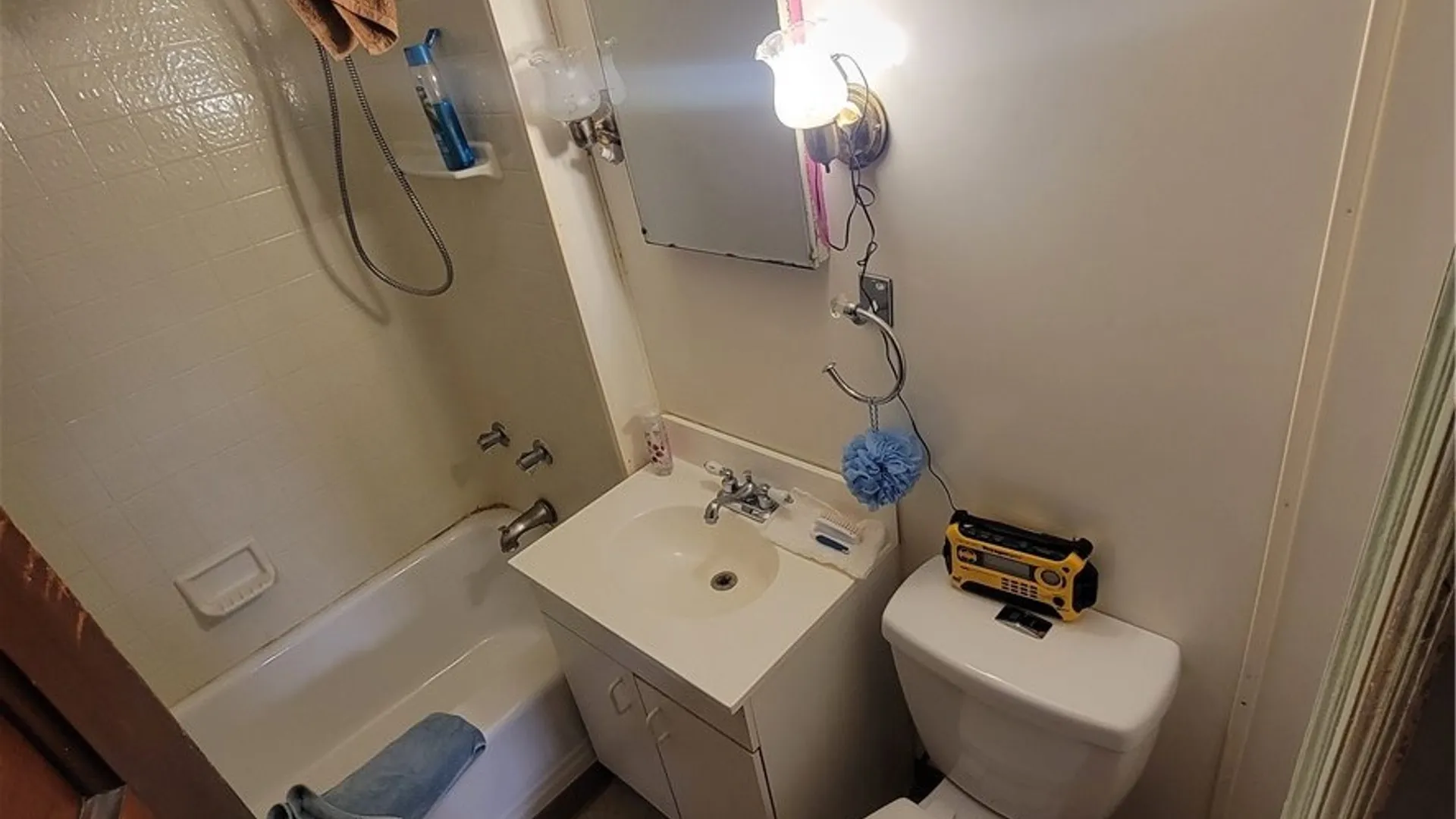 Property at 360 Watson Street, Buffalo, NY 14212 18