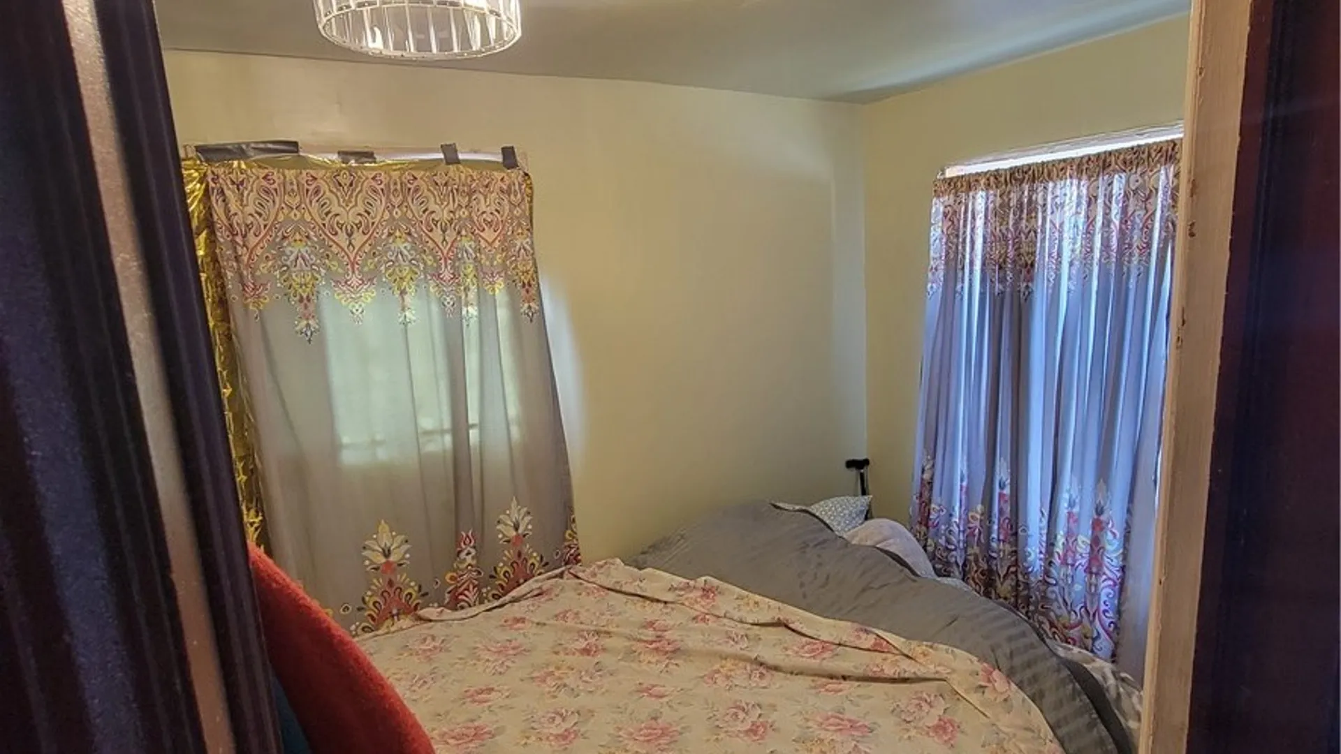 Property at 360 Watson Street, Buffalo, NY 14212 19