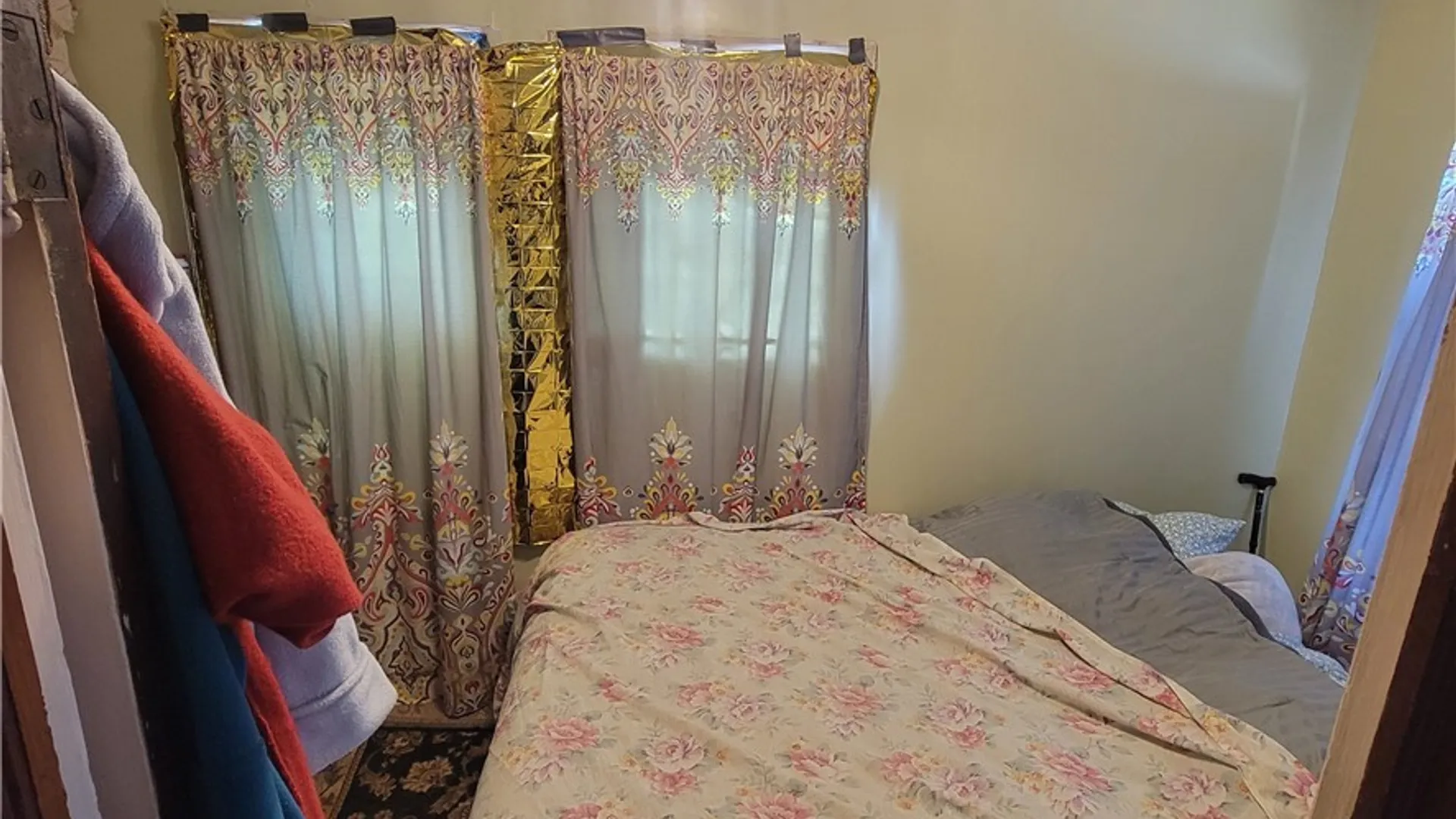 Property at 360 Watson Street, Buffalo, NY 14212 20