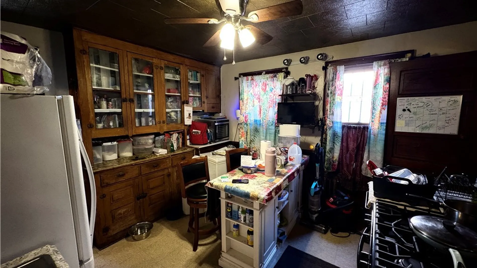 Property at 360 Watson Street, Buffalo, NY 14212 21