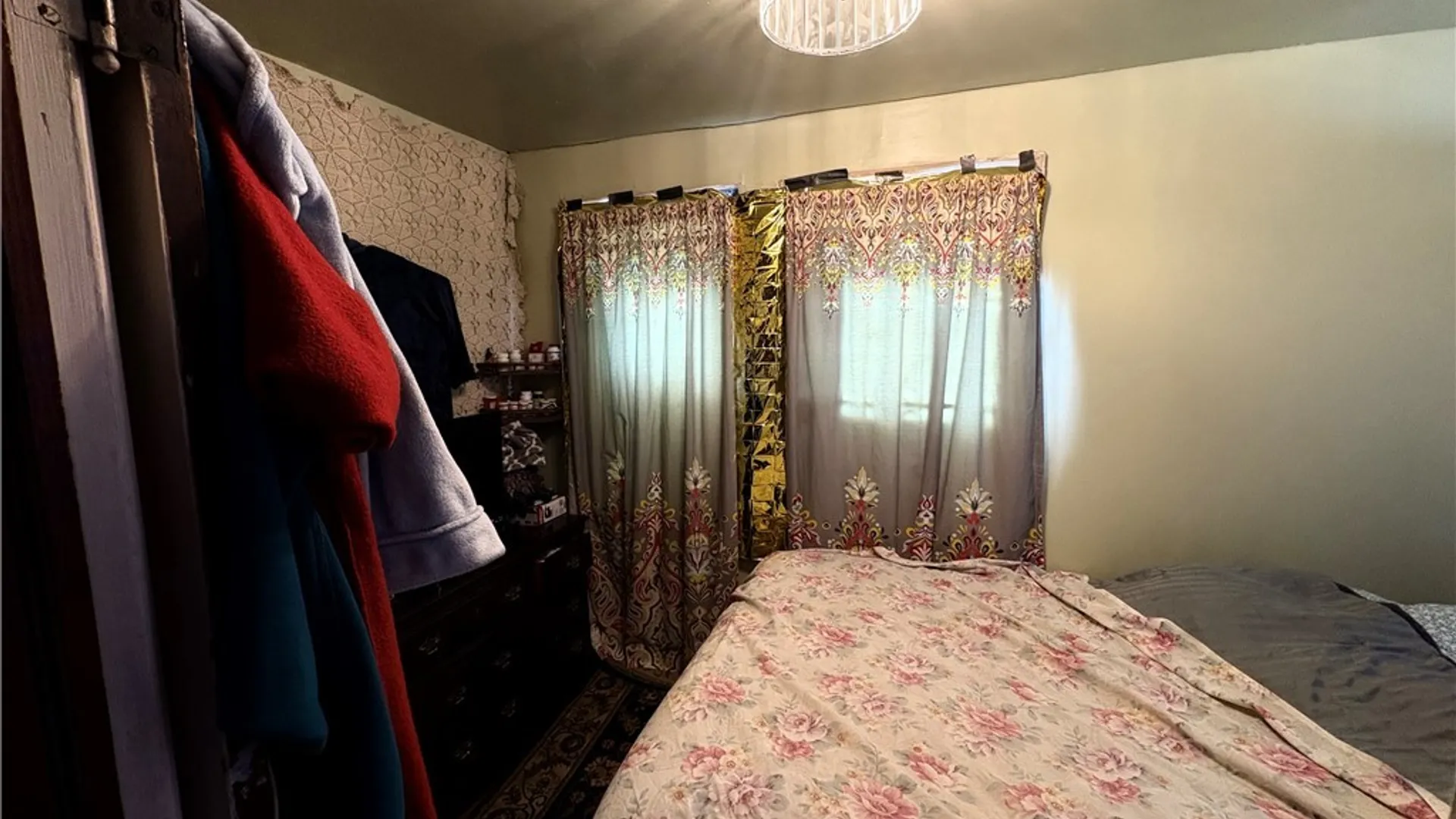 Property at 360 Watson Street, Buffalo, NY 14212 22