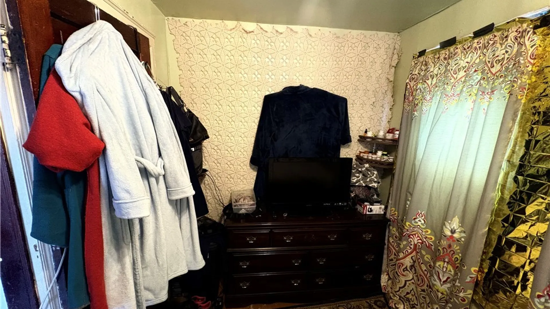 Property at 360 Watson Street, Buffalo, NY 14212 23