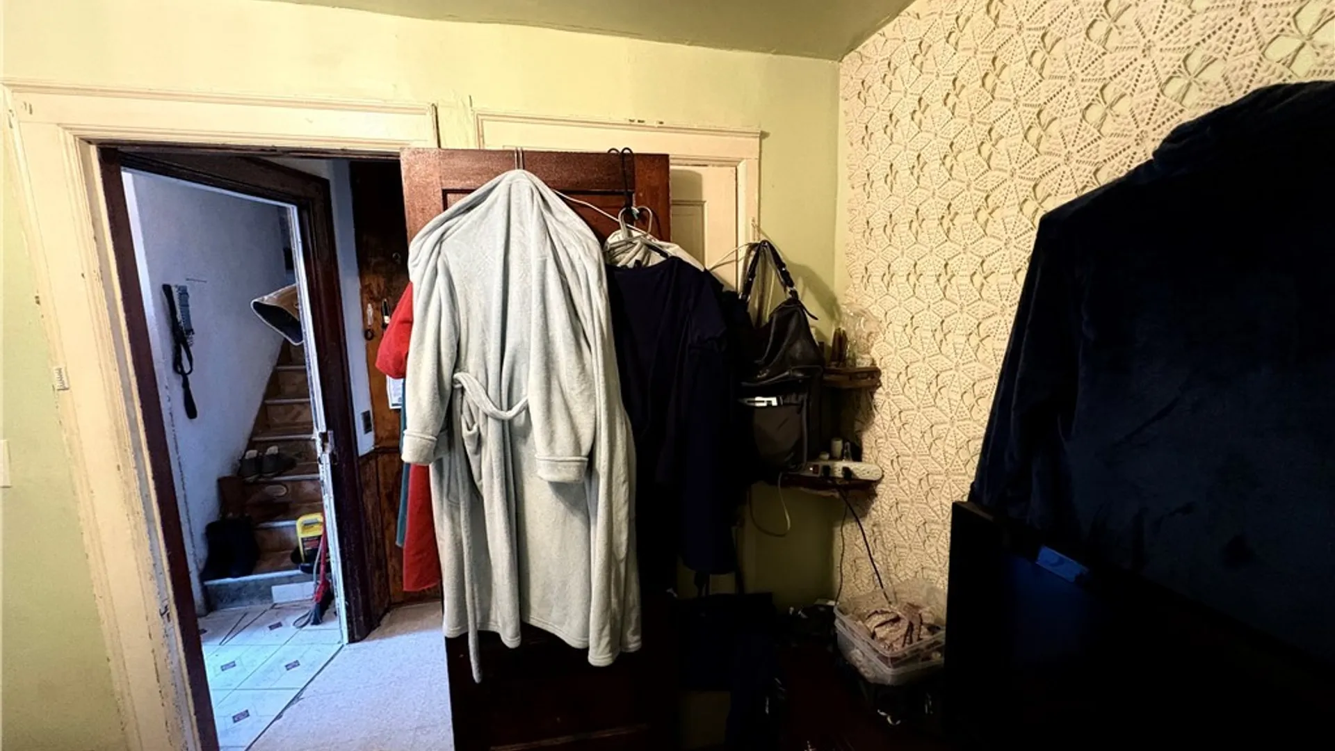 Property at 360 Watson Street, Buffalo, NY 14212 24