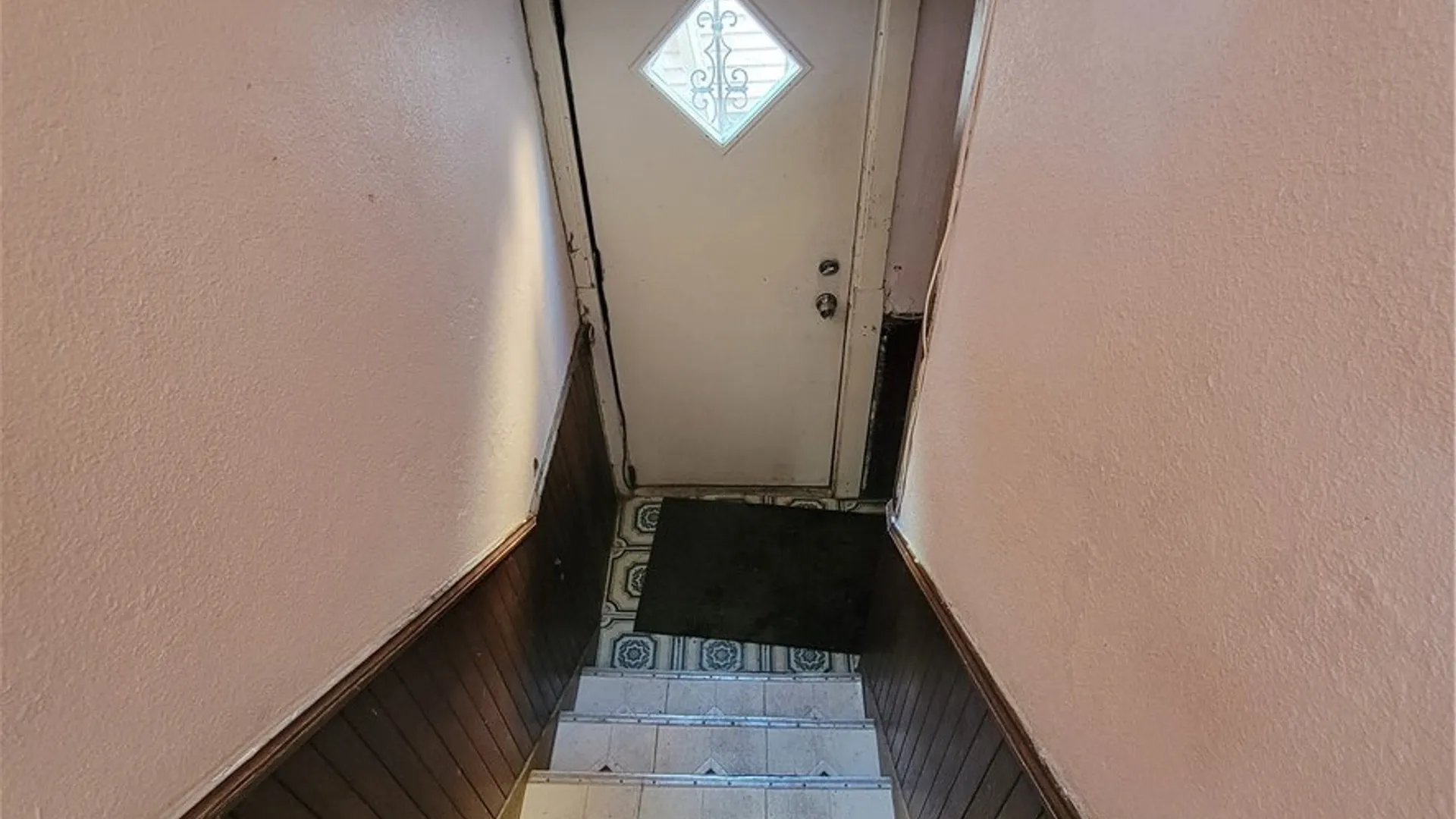 Property at 360 Watson Street, Buffalo, NY 14212 25