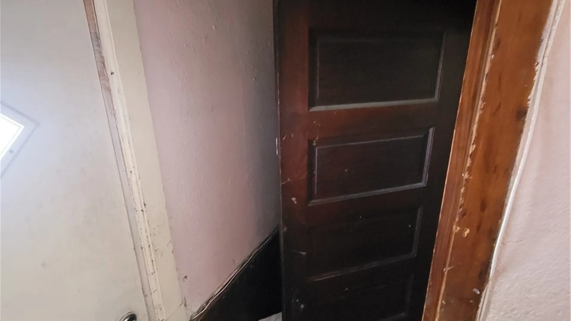 Property at 360 Watson Street, Buffalo, NY 14212 26