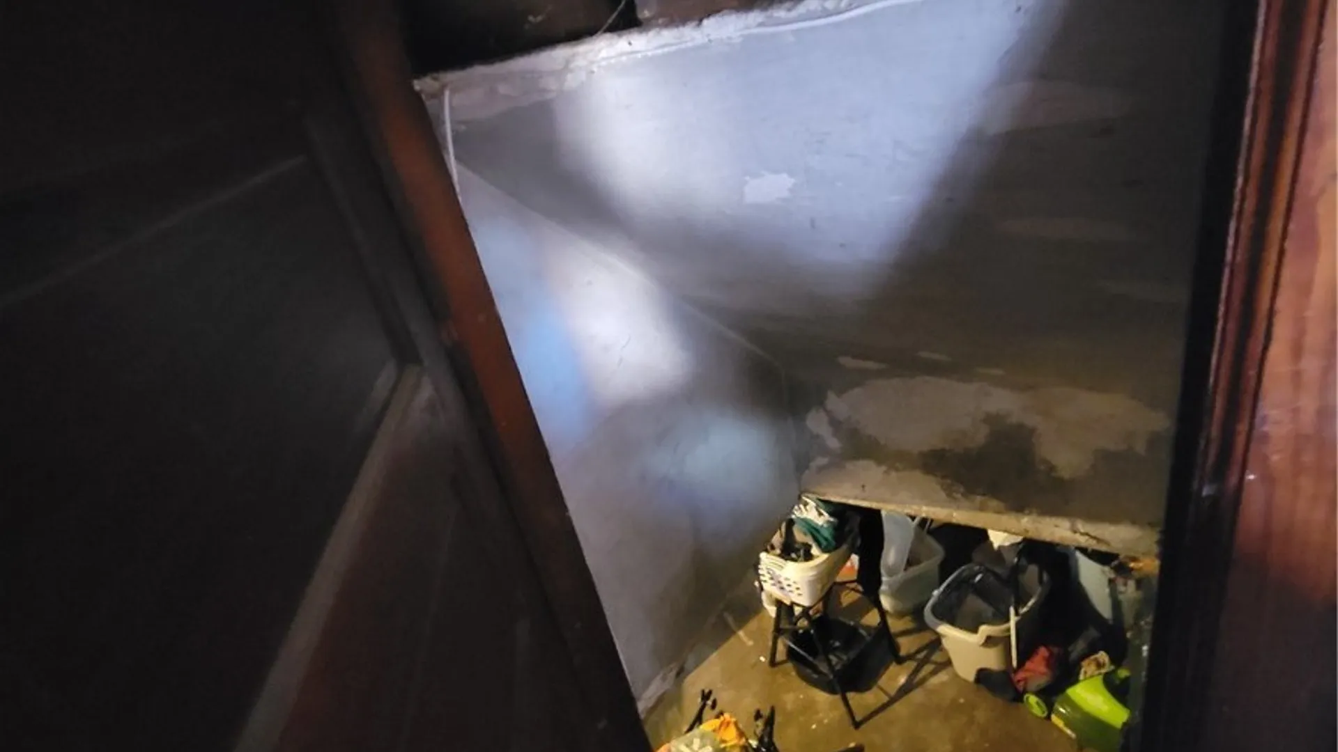 Property at 360 Watson Street, Buffalo, NY 14212 27