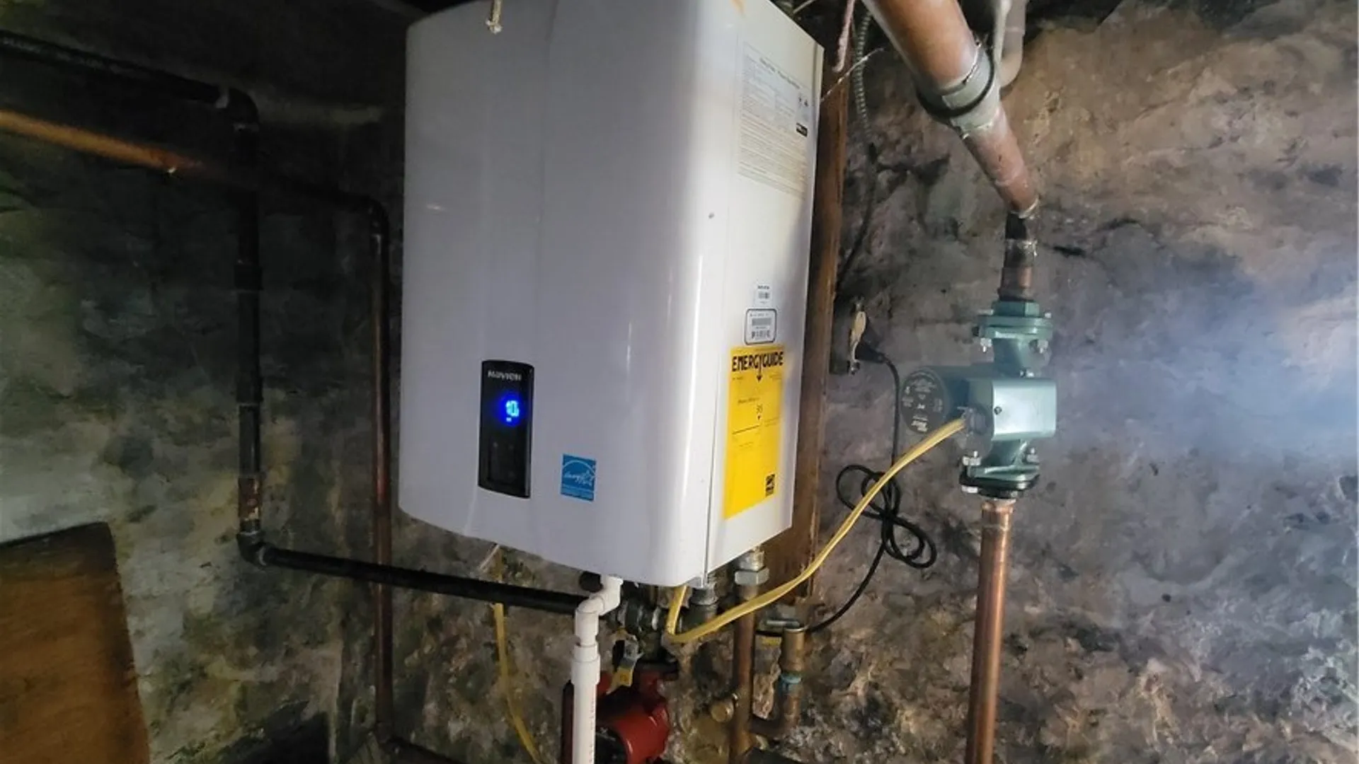 Property at 360 Watson Street, Buffalo, NY 14212 28