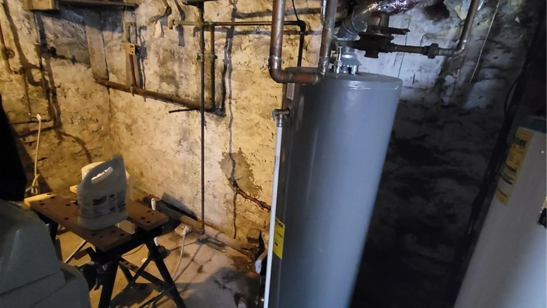 Property at 360 Watson Street, Buffalo, NY 14212 29