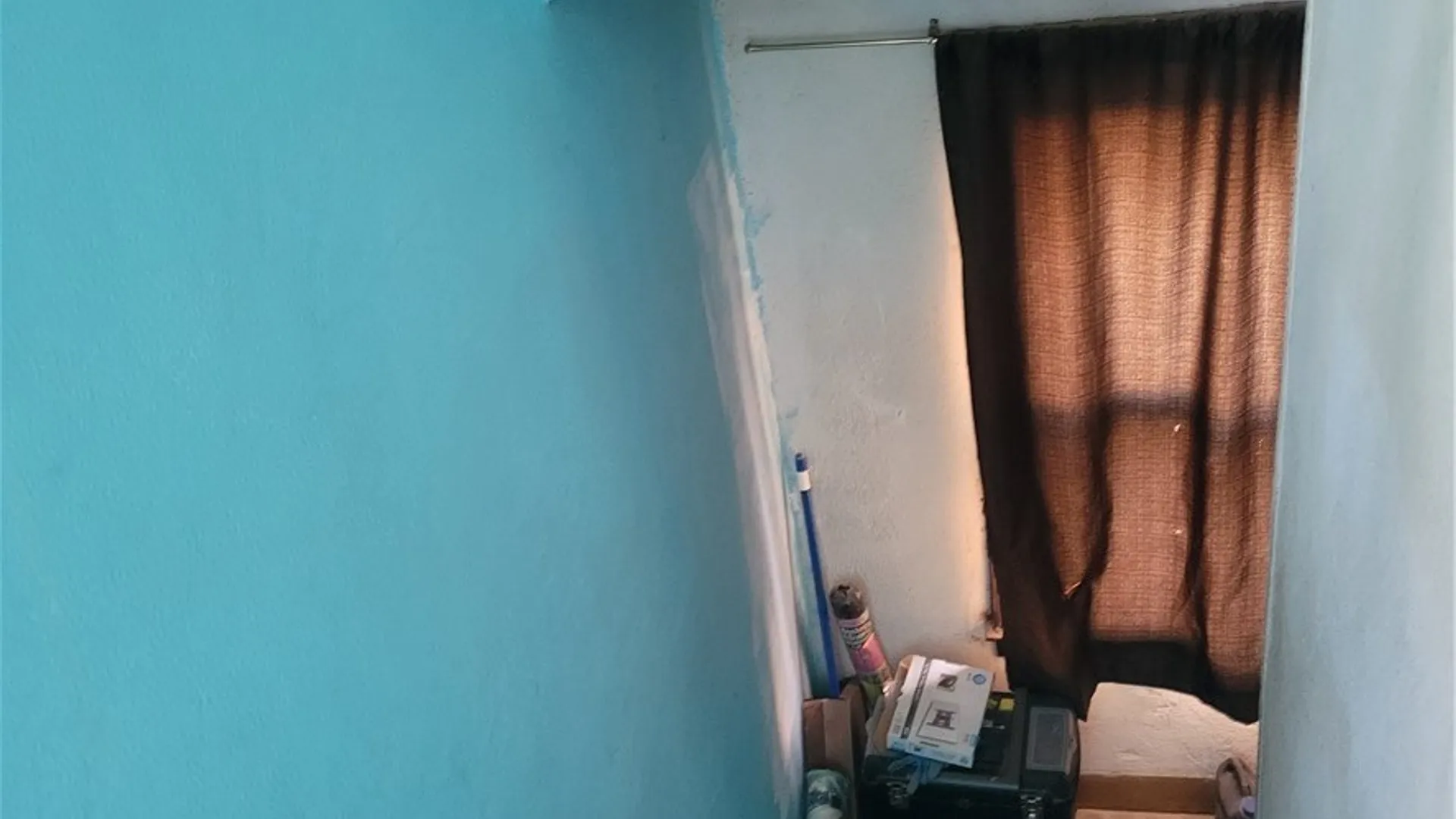 Property at 360 Watson Street, Buffalo, NY 14212 30