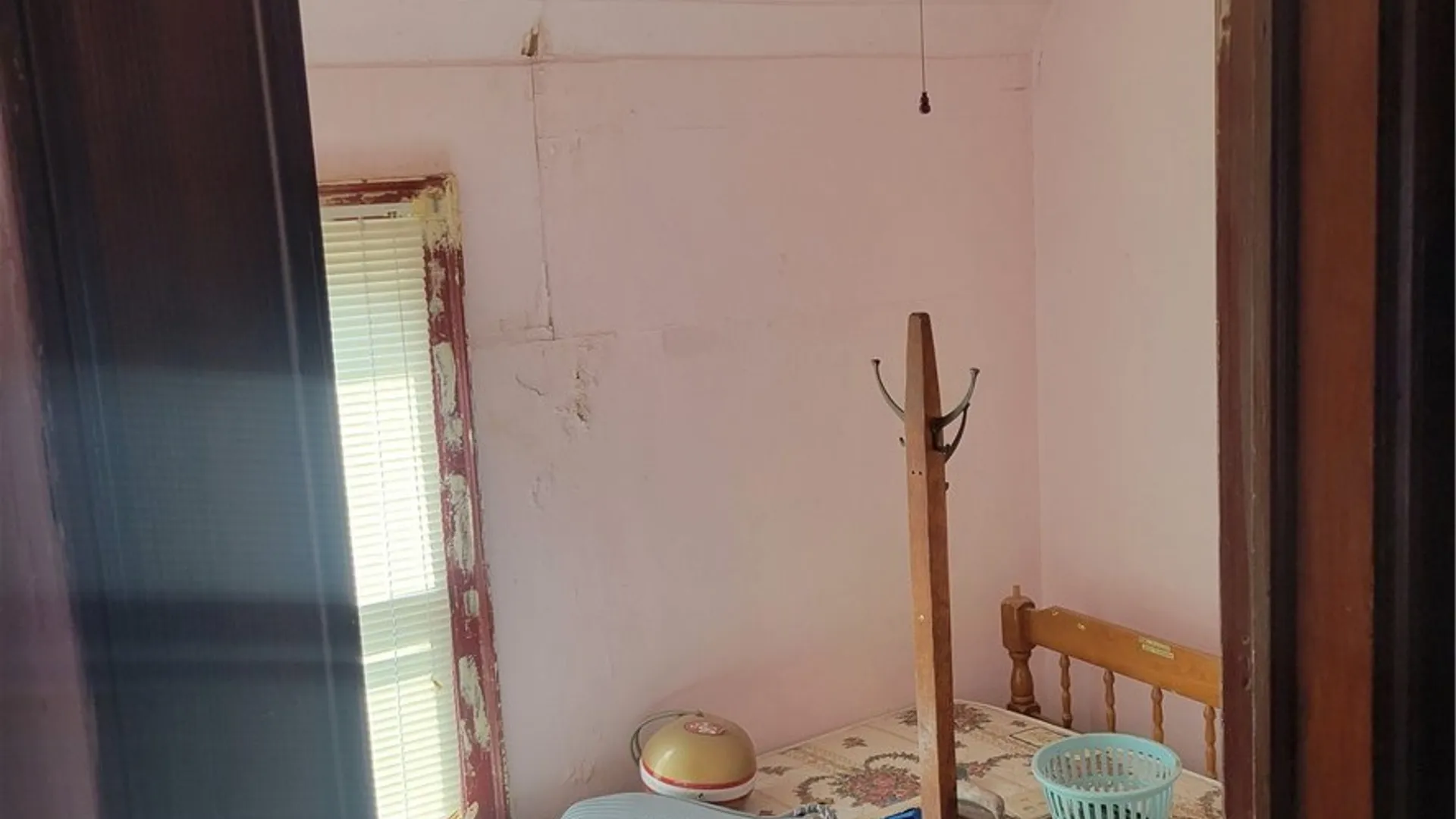 Property at 360 Watson Street, Buffalo, NY 14212 31