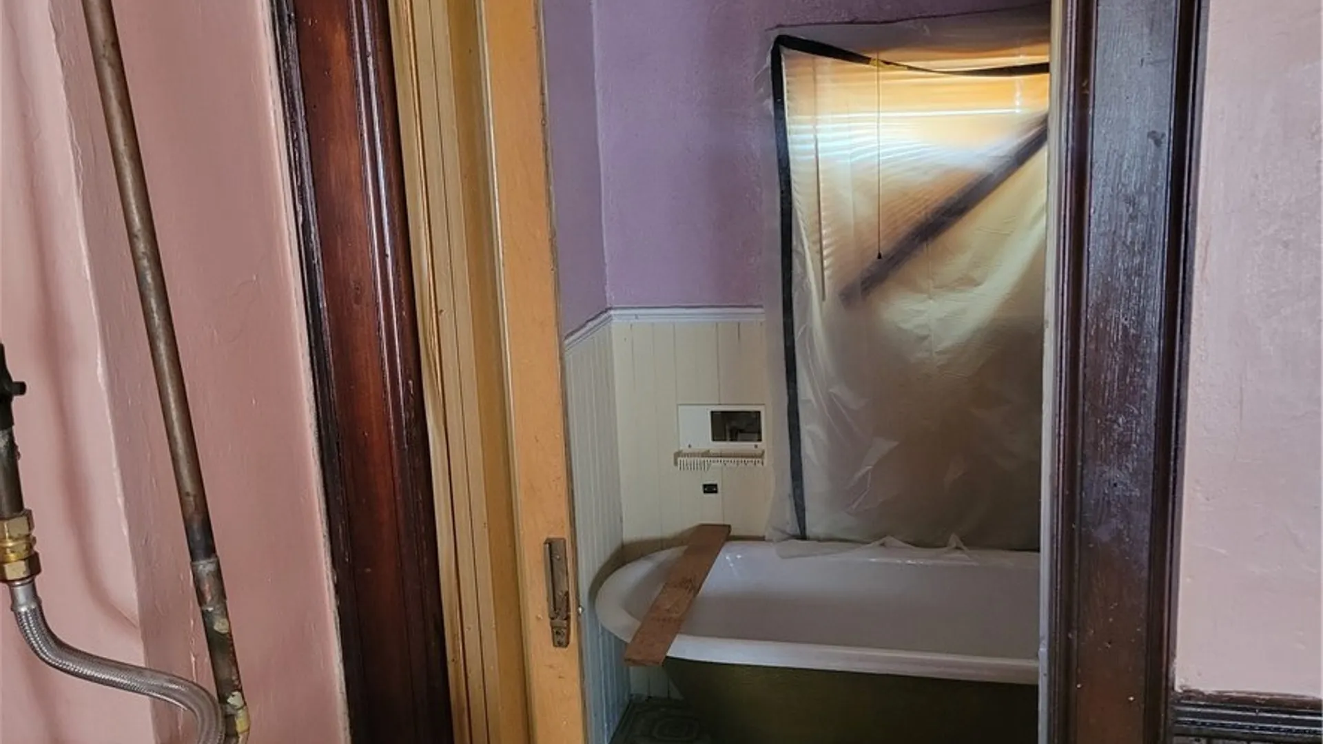 Property at 360 Watson Street, Buffalo, NY 14212 33