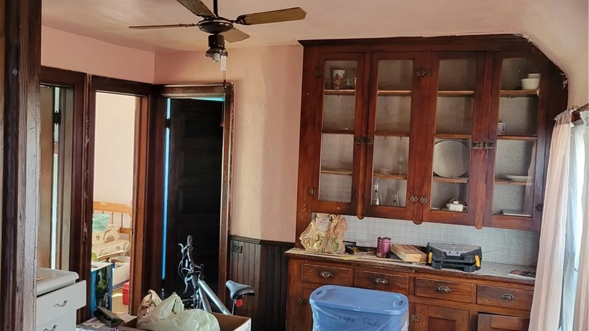 Property at 360 Watson Street, Buffalo, NY 14212 34