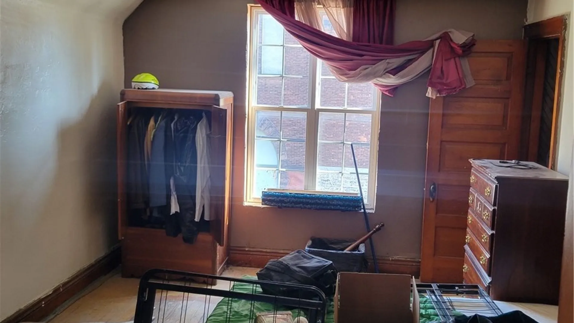 Property at 360 Watson Street, Buffalo, NY 14212 35