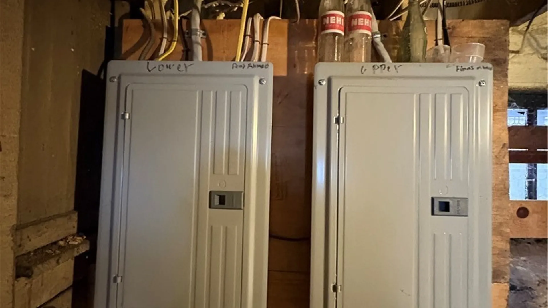 Property at 360 Watson Street, Buffalo, NY 14212 36