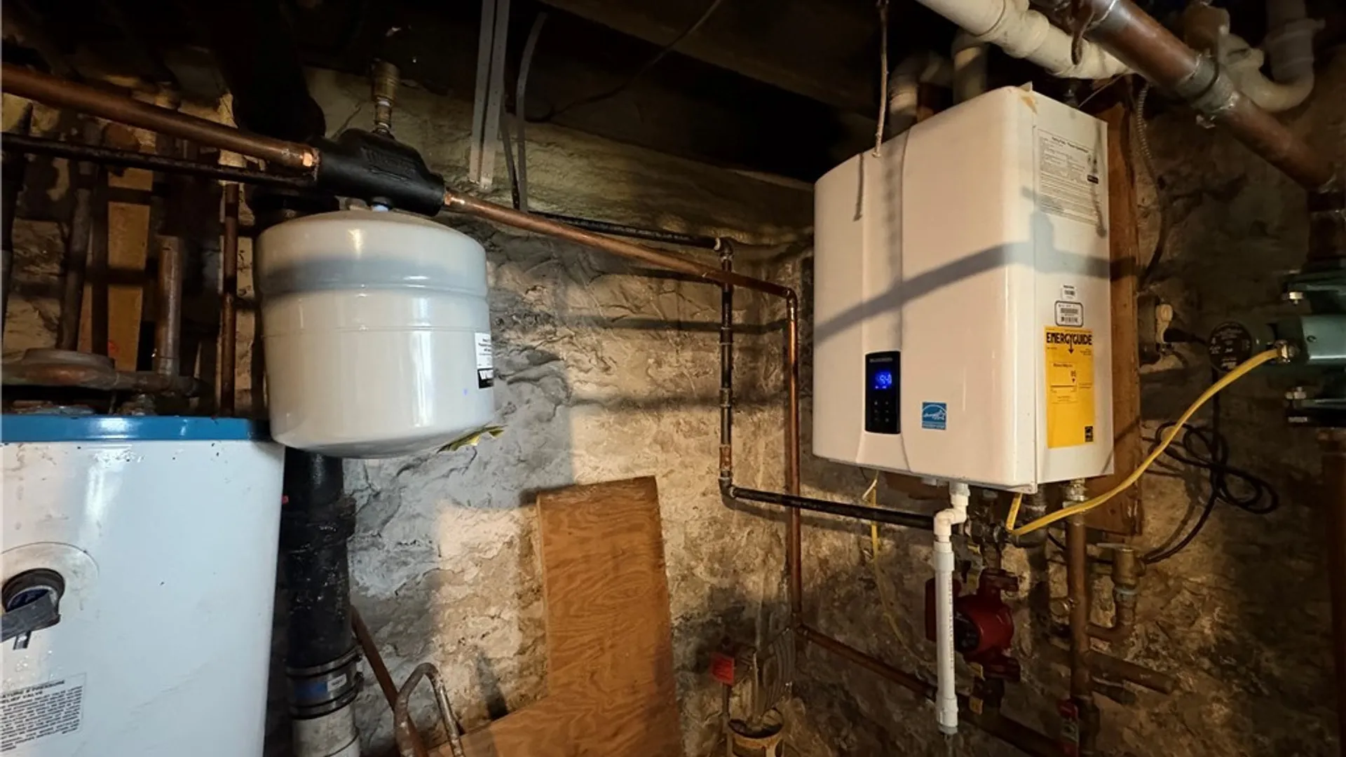 Property at 360 Watson Street, Buffalo, NY 14212 37