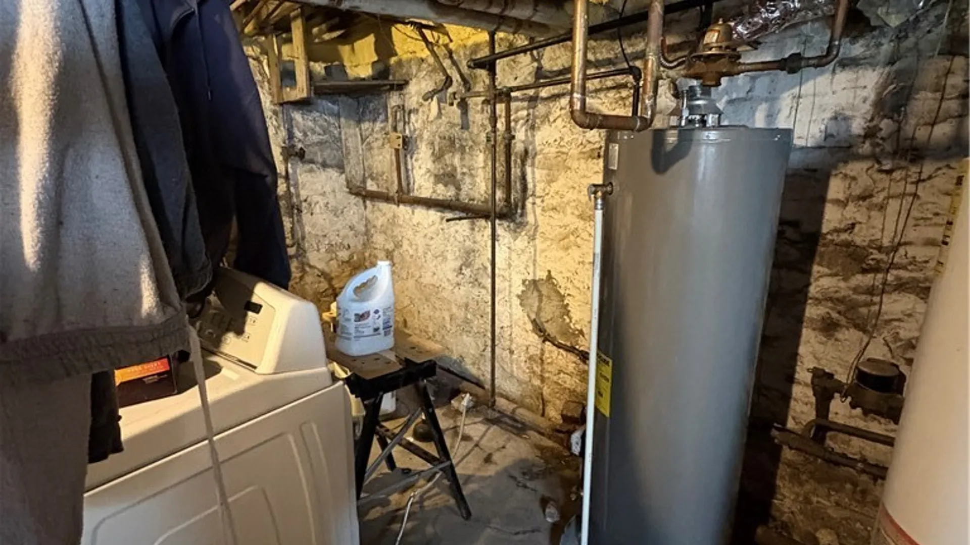 Property at 360 Watson Street, Buffalo, NY 14212 38