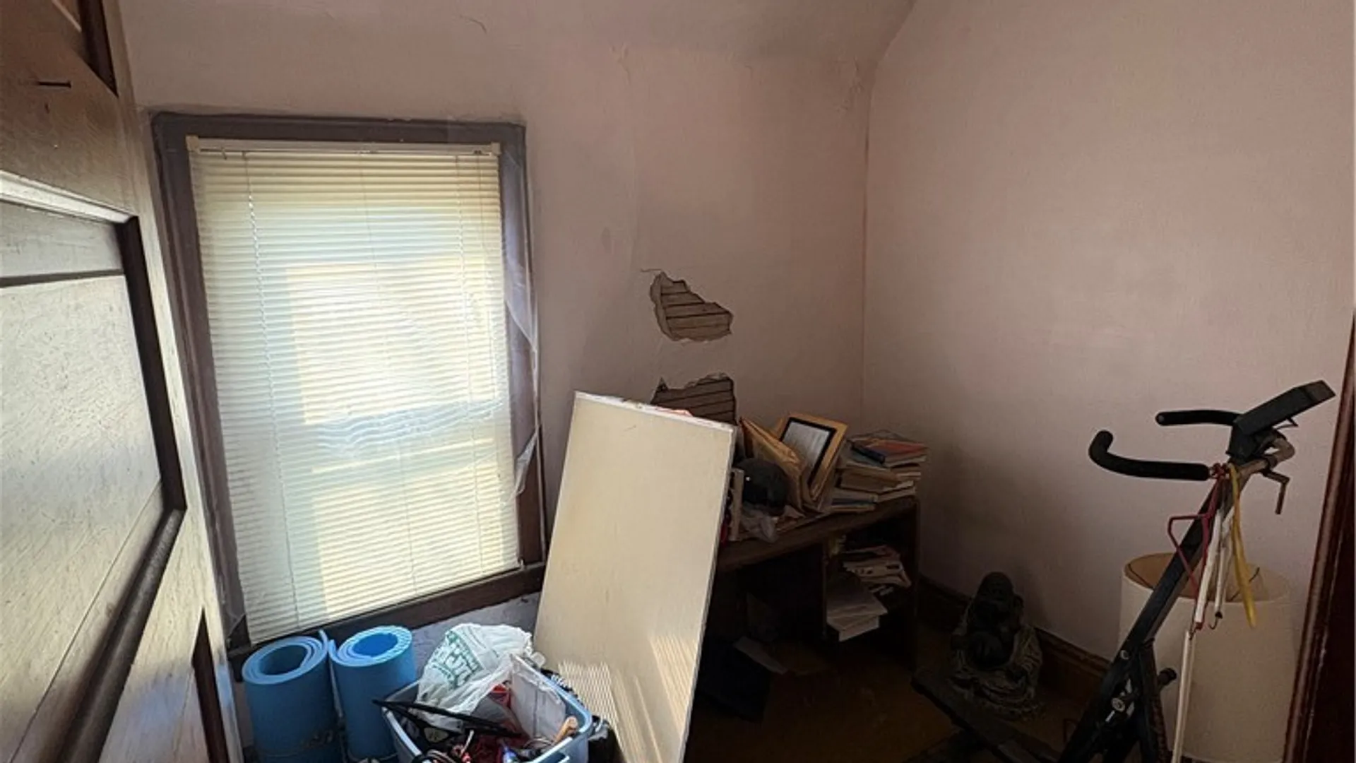 Property at 360 Watson Street, Buffalo, NY 14212 39