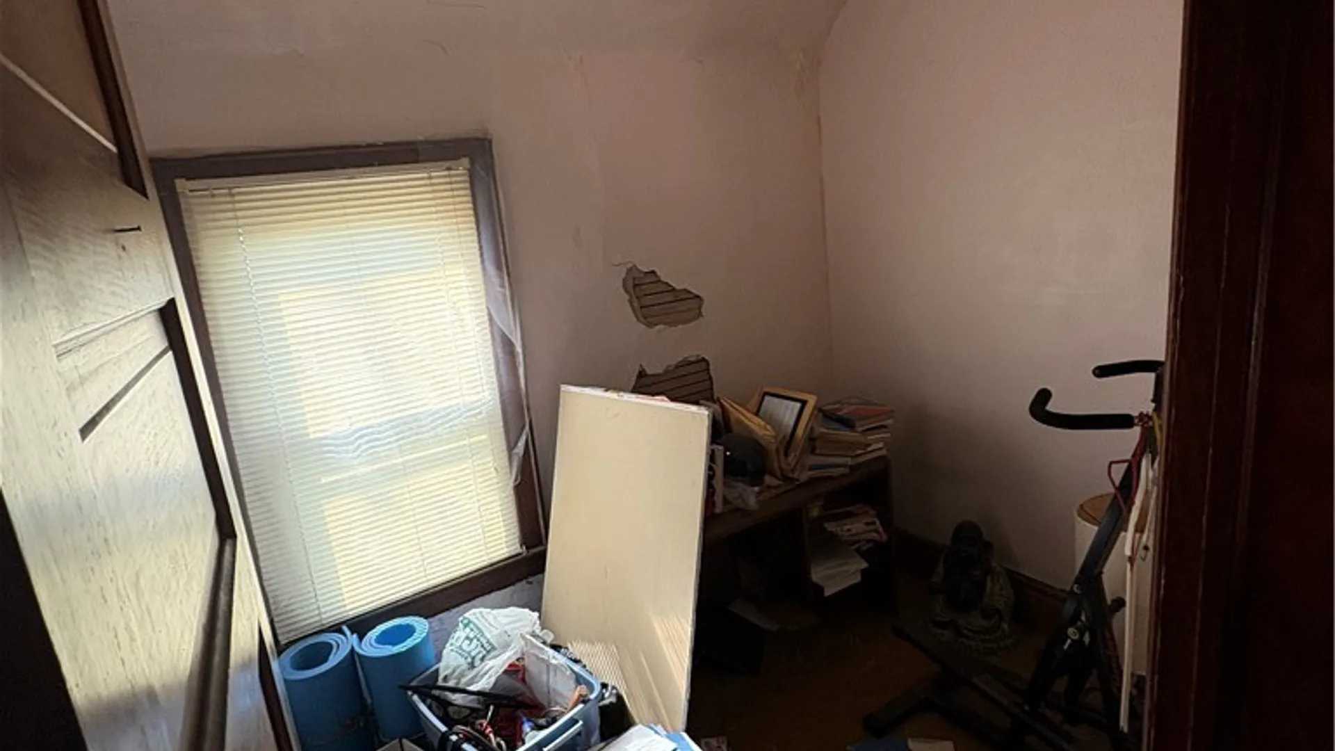 Property at 360 Watson Street, Buffalo, NY 14212 40