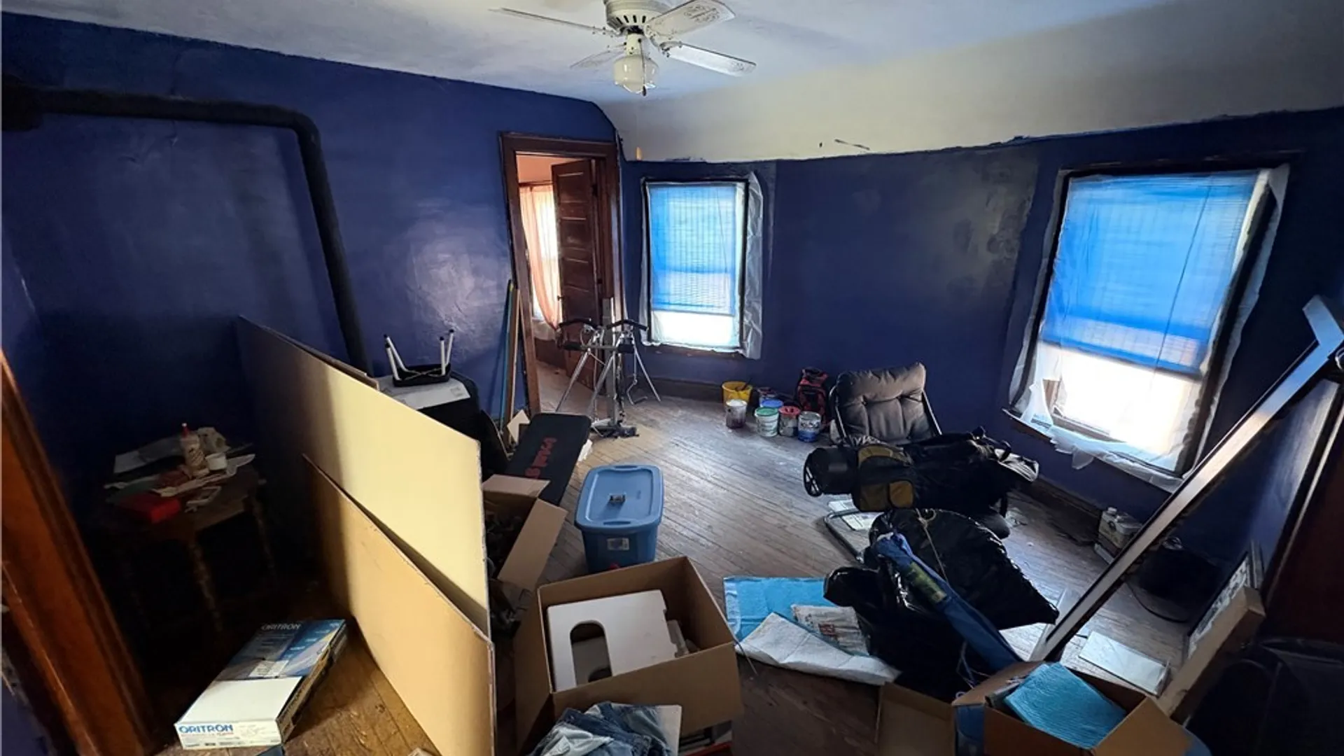 Property at 360 Watson Street, Buffalo, NY 14212 41