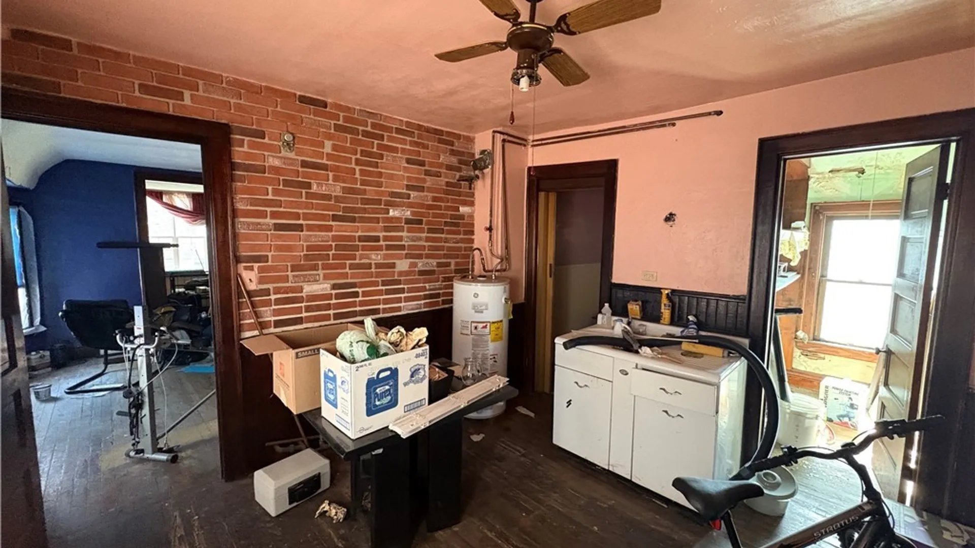 Property at 360 Watson Street, Buffalo, NY 14212 42